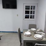 Apartamento 201 la fantastica