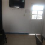 Apartamento 201 la fantastica